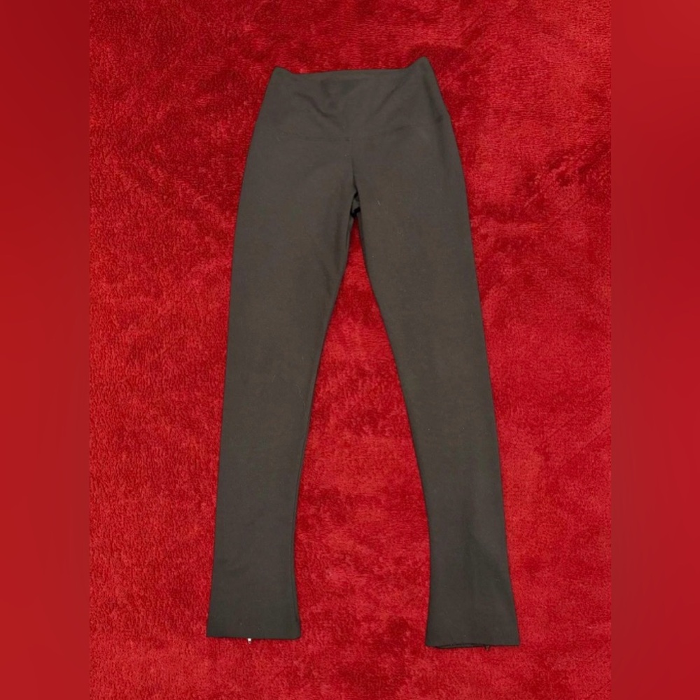Lyssé Tummy Control Leggings